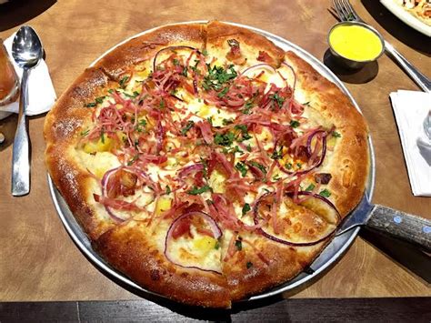 45 Best Places To Eat In College Station Texas