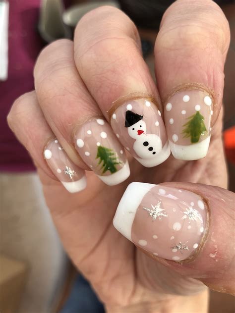 Valentine Nails Romford / Nail art for valentine`s celebration inspired