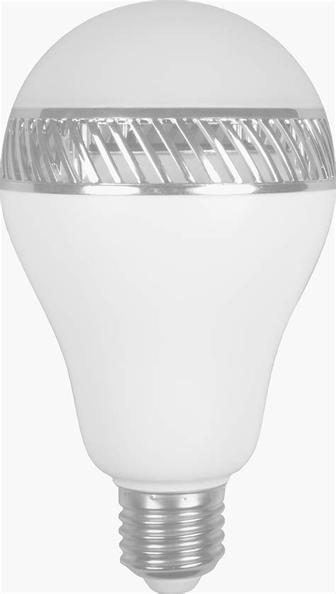 Winlite Limited Wireless Light Bulb Speaker D99 Fcc Id
