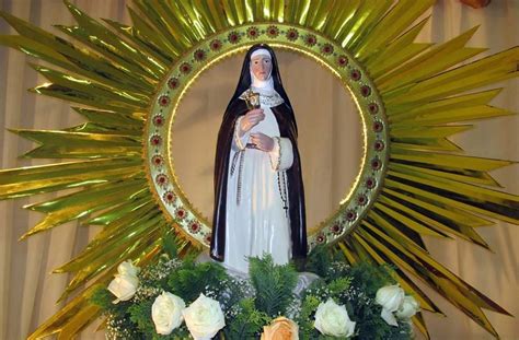 Find 2,296 traveller reviews, 1,953 candid photos, and prices for hotels in santa clara, cuba, caribbean. Santa Clara é celebrada em comunidades da Arquidiocese de ...