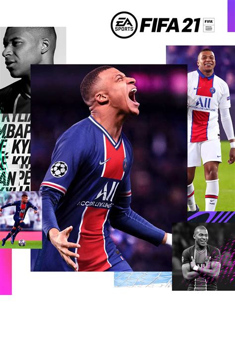 Fifa 21 Special Editions Compared