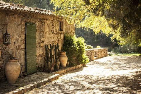 The 10 Best Agriturismo Farm Stays In Sicily 2020 Farm Stay Planet