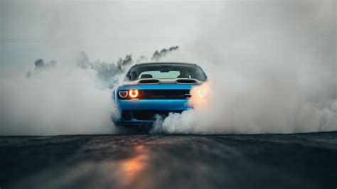 Check spelling or type a new query. 3840x2160 Dodge Challenger Hellcat Orange Eye 4k HD 4k ...