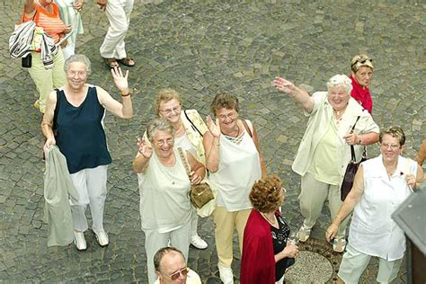 George's abbey, hohenklingen castle, and lake constance. Schiffahrt Weinfest Rhein Electronic Ticketing Event ...