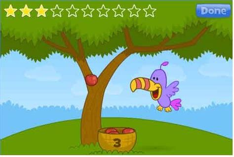 Watch the video on each slide, drag the star along the dotted line using your mouse or trackpad. 11 best Understand concepts about print and screen ...