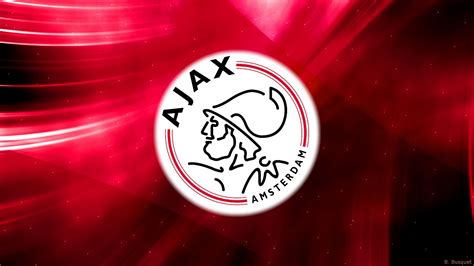 Please keep it respectful towards. Ajax Wallpapers | HD Wallpapers