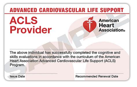 Acls Heartcode Hands On Skills Sessions Only Collier Cpr