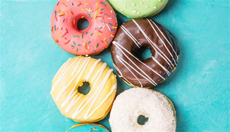 The Truth About Trans Fats Lifespan