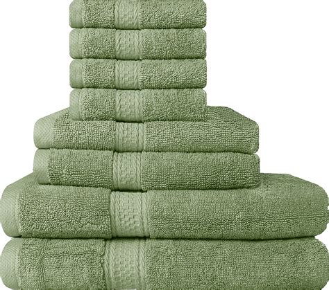 Bright Green Bath Towel Lime Egyptian Cotton Towel Dunelm Large