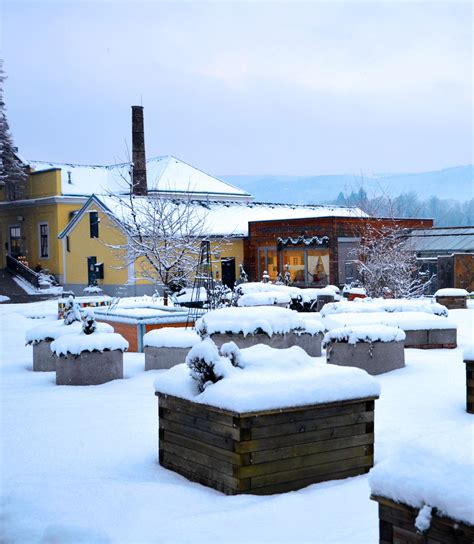 We have reviews of the best places to see in ybbs an der donau. Weihnachtsmarkt im Therapiezentrum Ybbs - Melk