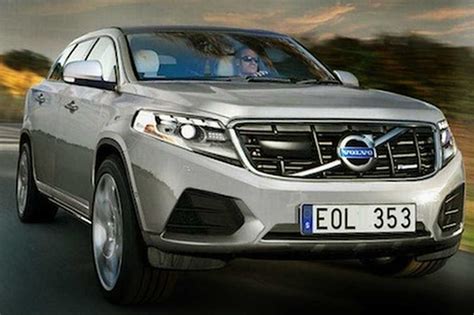 The model 2014 volvo xc90 suggests standard volvo qualities in a medium size suv. Latest Cars Models: 2014 Volvo xc90