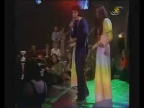 Means you'll meet me in the hallway. Tony Orlando & Dawn - Knock Three Times - Anderson Rolim ...