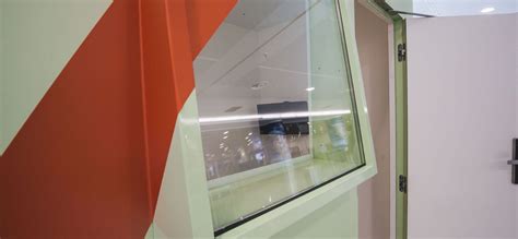 Best accommodation in naples, italy, places to stay in naples. Napoli apre Capsule Hotel Italia | Napoli Post | Notizie, politica, cronaca, turismo e cultura ...