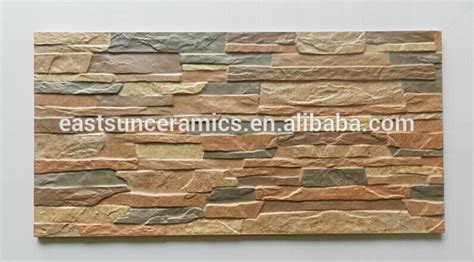 They come in standard sizes but can also be cut to measure. 3d Wall Tiles,Lanka Tiles,Granite Tiles 60x60 - Buy 3d ...