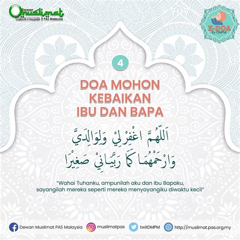 Dan ini merupakan sesuatu hal yang wajar. Doa-doa Ringkas Yang Boleh Dibaca Sebelum Berbuka Puasa ...