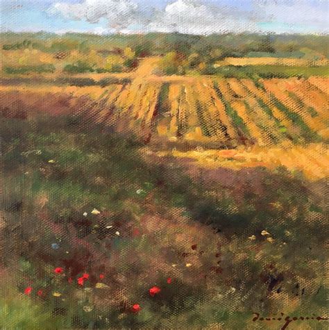 29 garcia paintings ranked in order of popularity and relevancy. David Garcia - The stubble, little oil painting post ...