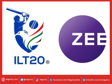 Zee Sports Logo
