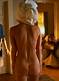 Anna Faris Nude Leaked