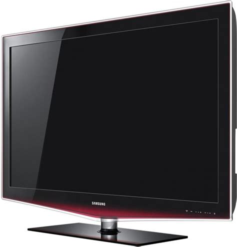 Also, 40 inch tvs are great for smaller rooms like bedrooms, guest rooms, dorm rooms, gyms, and others. Samsung TV 40 inca