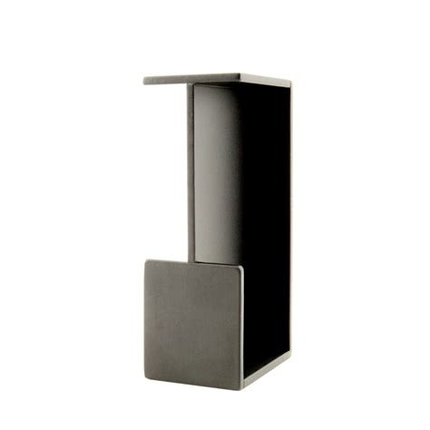 We did not find results for: STAINLESS STEEL POCKET DOOR HANDLE (BLACK) - Sugatsune in ...