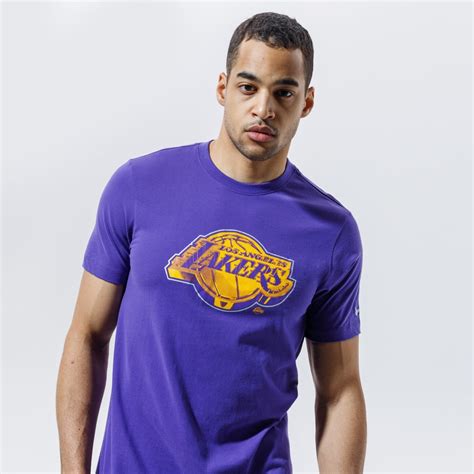 Lakers T Shirt : Official Lakers T Shirts Lakers Nba Champs Tees Lakers Locker Room Tee Store 