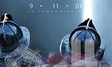 911 Some Days Remember You