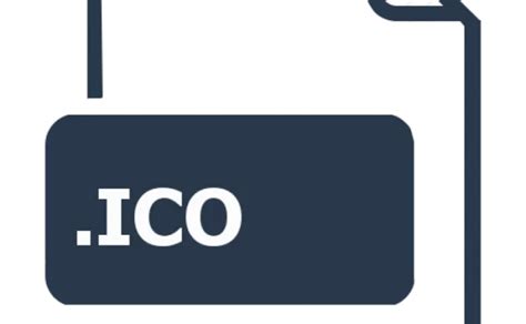6 Best Png To Ico Converter Johnkrish Creations Otosection
