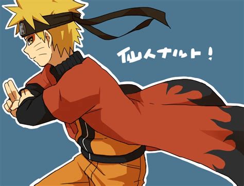 Uzumaki Naruto Image 1753005 Zerochan Anime Image Board