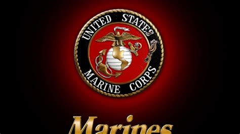 10 Latest Free Marine Corps Wallpaper Full Hd 1920×1080