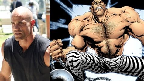 Agents Of Shield Who Is The Absorbing Man