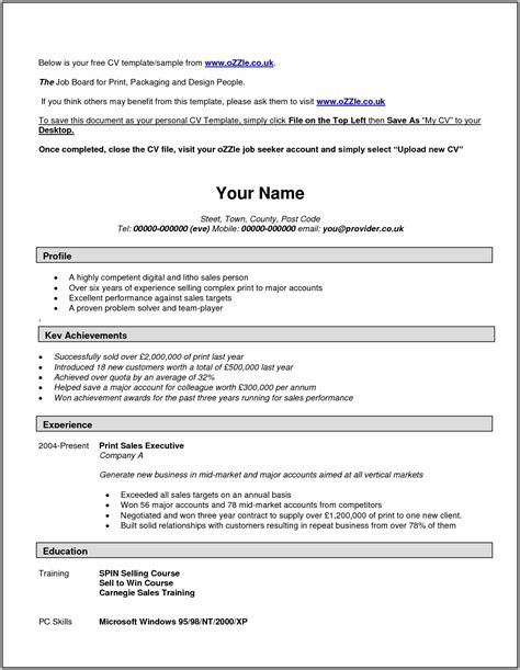 resume template resume templates uk dynamic mba candidate resume in microsoft word resume