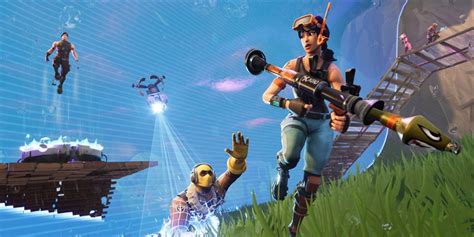 If your child loves gaming, there's a chance epic games also provides privacy settings for users accounts. Apple Kicks Epic Games Off The App Store Over Fortnite ...