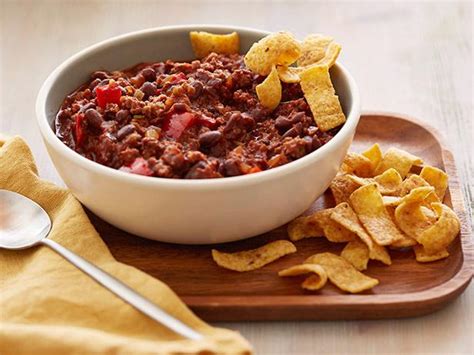 We did not find results for: Spicy Beef Chili Recipe | Food Network Kitchen | Food Network