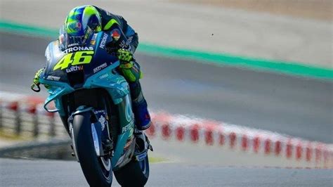 Jadwal motogp 2021 minggu ini: Tag: jadwal motogp mugello 2021 - Jadwal MotoGP 2021 ...