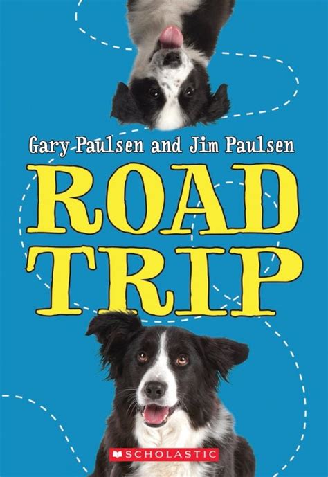 The Best Road Trip Books To Read Since You Cant Go On One Yet