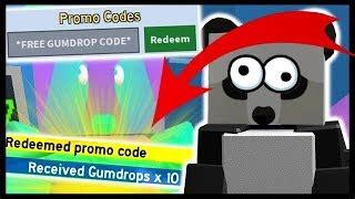 You can only use these bee swarm simulator roblox promo codes once. *NEW* HOW TO GET Ready Player 2 RELIC + ALL Cog Codes | Roblox Bee Swarm Simulator ...