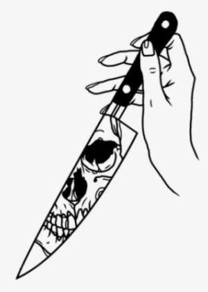 Png Free Drawing Instagram Artsy - Artsy Aesthetic Drawing Transparent