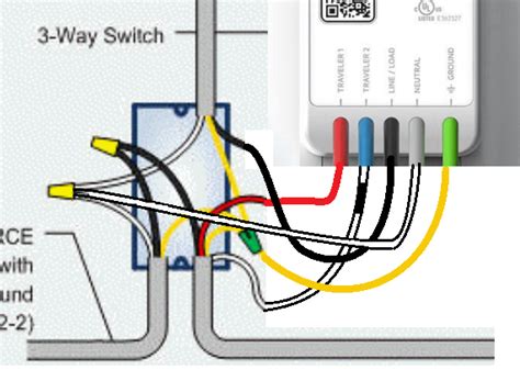 Switch How Does The Smart Switch Learns The Wifi Settings Love And Improve Life