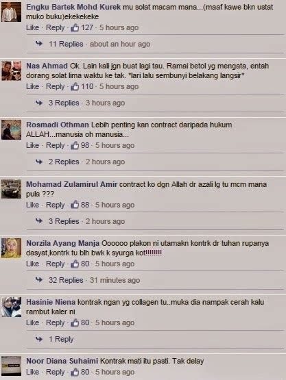 Explore more searches like eina azman seksi. FOTO-FOTO HOT ARTIS MALAYSIA ZARINA ANN JOULIE PULA ...