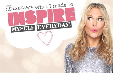 Discover What I Made To Inspire Myself Everyday Beauty And The Boutique