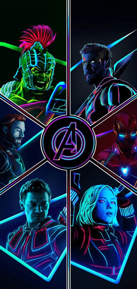 Marvel Amoled Wallpapers Top Free Marvel Amoled Backgrounds Wallpaperaccess