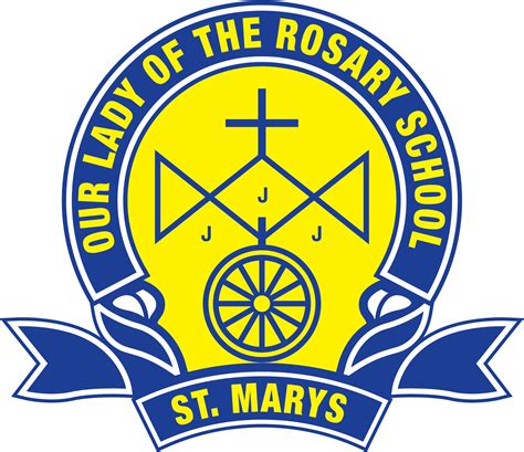 Our Lady Of The Rosary St Marys Saint Marys Nsw