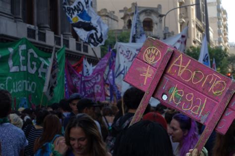 Gegen abtreibung gibt es in deutschland immer wieder organisierten protest von abtreibungsgegnern. Abtreibung in Argentinien - "Aborto legal ya" ⋆ Alma Blog
