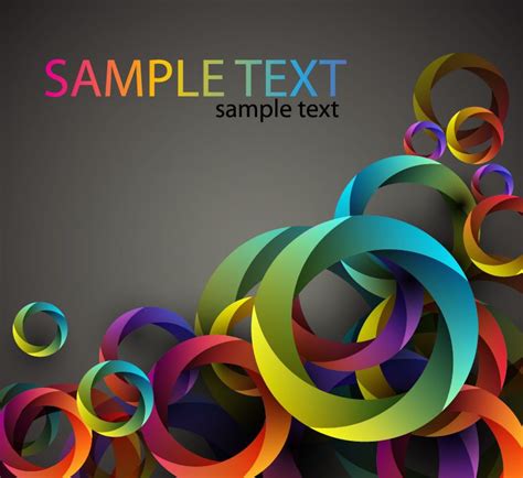 Free Background Abstract Svg 167 Popular Svg File