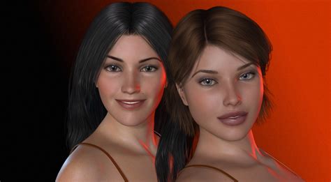 Game Mother Lovers Society Chapter 1 For Free Adult And Porn Games