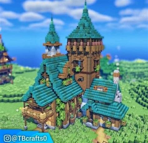Minecraft House Plans Minecraft Mansion Minecraft Farm Minecraft
