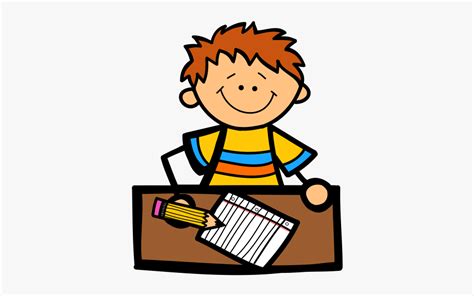 Writing Letter Writing Clip Art Transparent Cartoon Free Cliparts