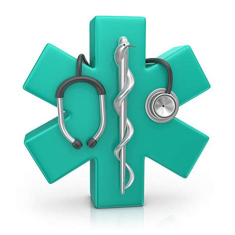 Best Medical Symbol Stock Photos Pictures And Royalty Free Images Istock