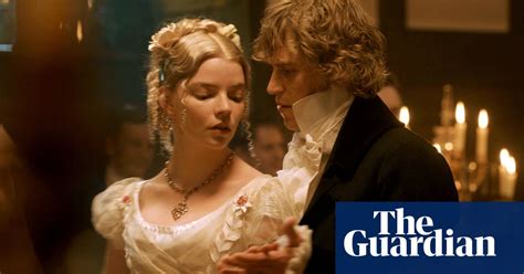 The Unstoppable Rise Of Nosebleeds In Cinema Movies The Guardian