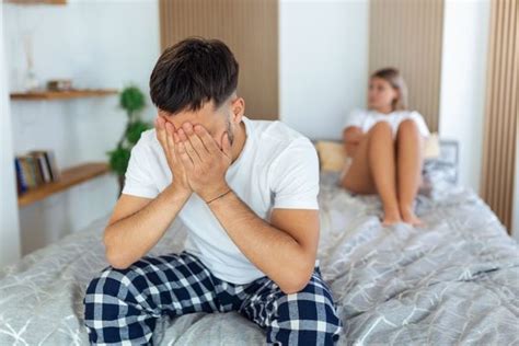 8 Signs The Marriage Wont Work Out When To Pull The Plug